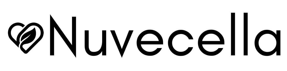 Nuvecella