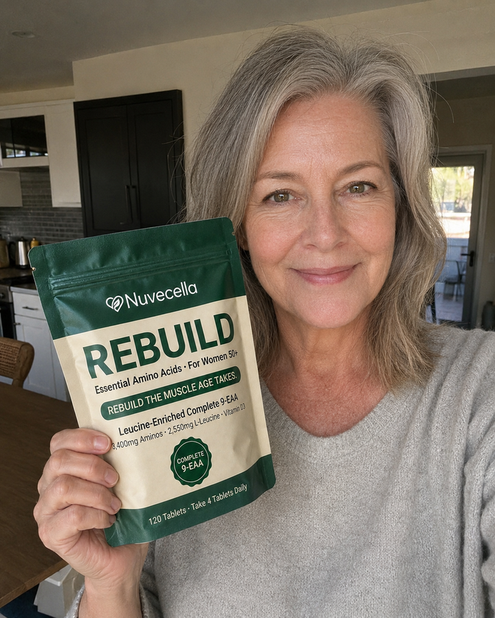 Review by Jennifer M