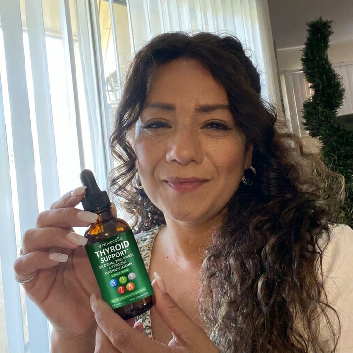 Review by Sarah A