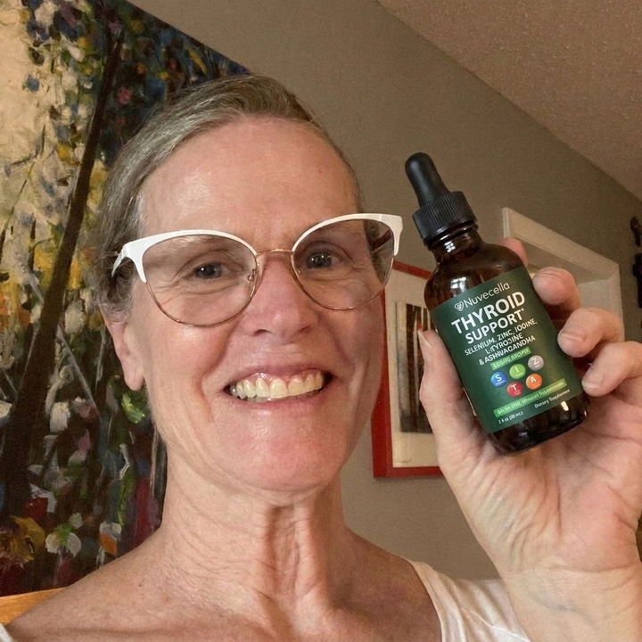 Review by Jennifer M