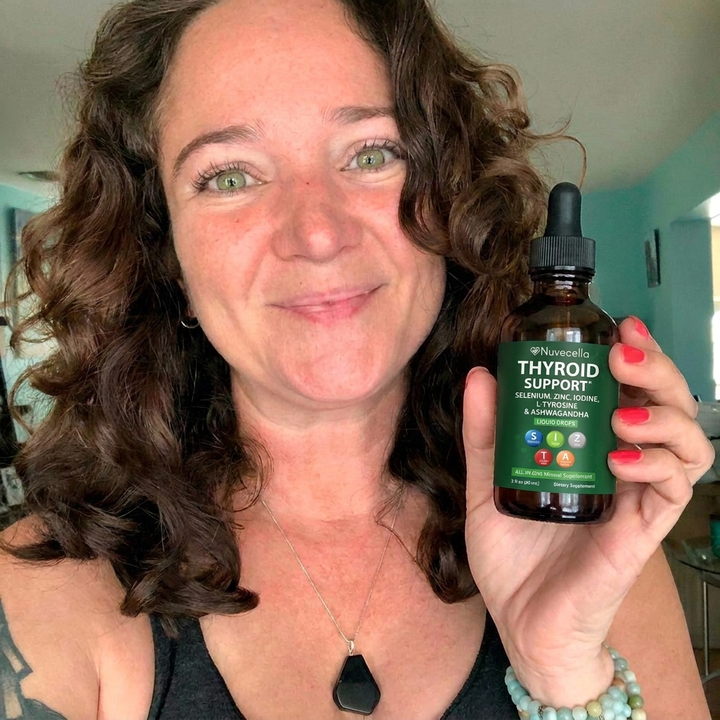 Review by Jessica G