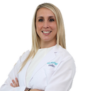 Dr. Lauren Hart, Urogynecologist