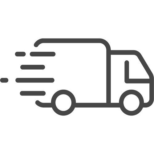 Express Shipping