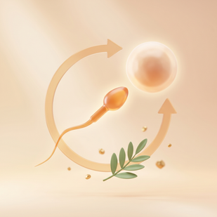 How Nuvecella Helps