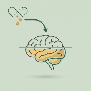 How Nuvecella Helps